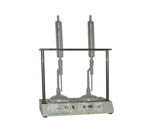 原油水含量測定器(蒸餾法)